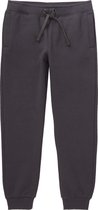 TOM TAILOR basic knitted pants Jongens Broek - Maat 164