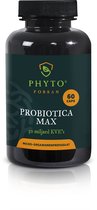 Probiotica Max 60 capsules