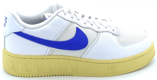 Nike Air Force 1 Low Unity Sneakers Heren Maat 42 bol