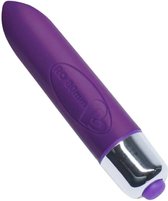 Rocks-Off 7-Speed - Colour Changing - Vibrator