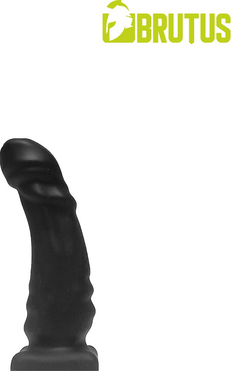 Goedkoopste BRUTUS Bum Buddy - Janus M