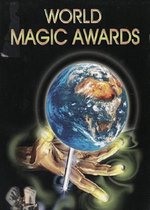 World Magic Awards