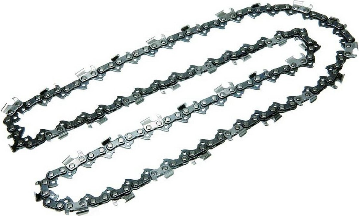Ketting voor kettingzaag Koma Tools