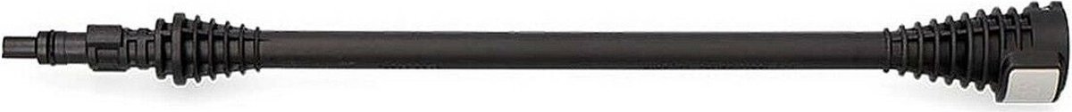 Irrigatielans Koma Tools 08680 08681