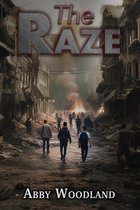 The Raze