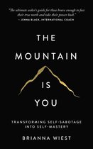 Mountain is You, The