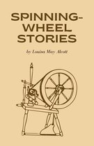 Spinning-Wheel Stories