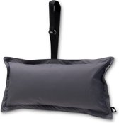Extreme Lounging b-hammock cushion - Grey