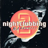 Nightclubbing Vol.2