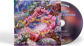Red Hot Chili Peppers - Return Of The Dream Canteen (CD)