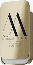 Vaste Parfum - Morgan Moon Posina - Parfum voor dames - Herkenbare geur