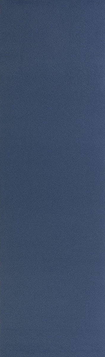Abbey Camp Isolatiemat - dubbellaags XPE - 200x60x1 cm - Zand/Marine van Abbey Camp — afbeelding 3