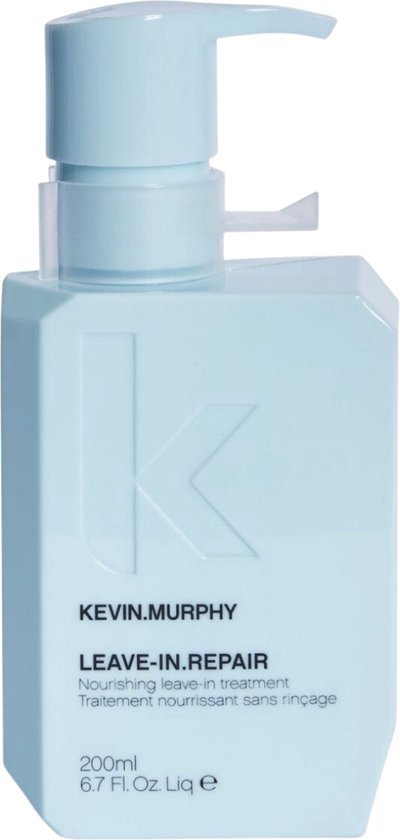 KEVIN.MURPHY Leave.In Repair Treatment - Conditioner - 200ml