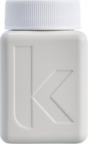 Kevin Murphy Smooth.Again.Wash - Shampooing - 40ml