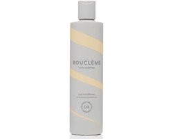 Foto: Boucl me unisex curl conditioner