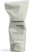 Kevin. Murphy Scalp Spa 180 ml