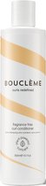 Bouclème Curl Conditioner -Fragrance Free