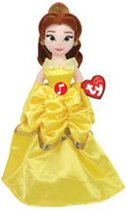 Ty Disney Princess Belle - 38cm