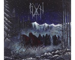 Fuath - Ii