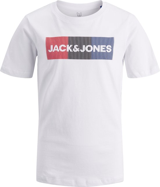 JACK&JONES