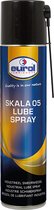 Eurol Eurol Skala 05 Lube Spray E701170 E701170