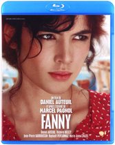 Fanny [Blu-Ray]