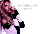 PDP.ProductImage.Thumb.Image.srtText Prix le plus bas