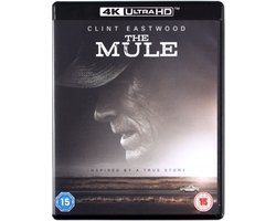 Mule