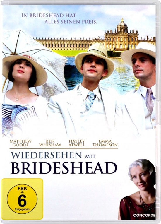 Phobe Rux Phoebe Nicholls Filme Auf Blu-Ray – GOTC