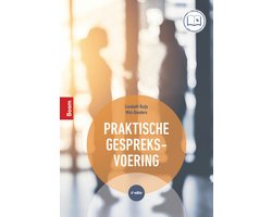 Praktische gespreksvoering