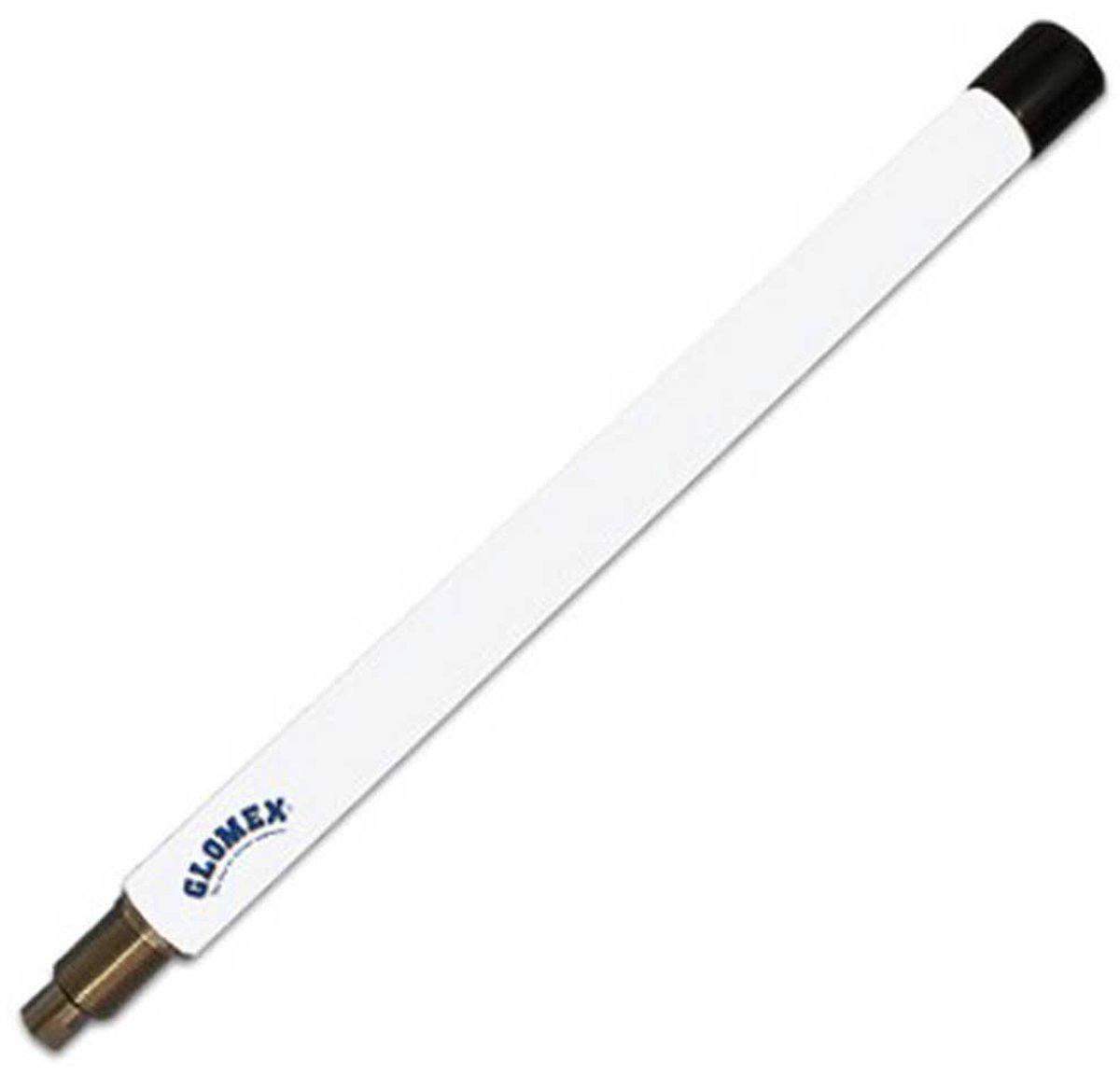 VHF antenne fme 250mm wit RA304