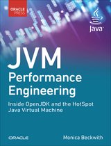 Developer's Library- JVM Performance Engineering