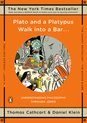 Plato and Platypus Walk Into a Bar