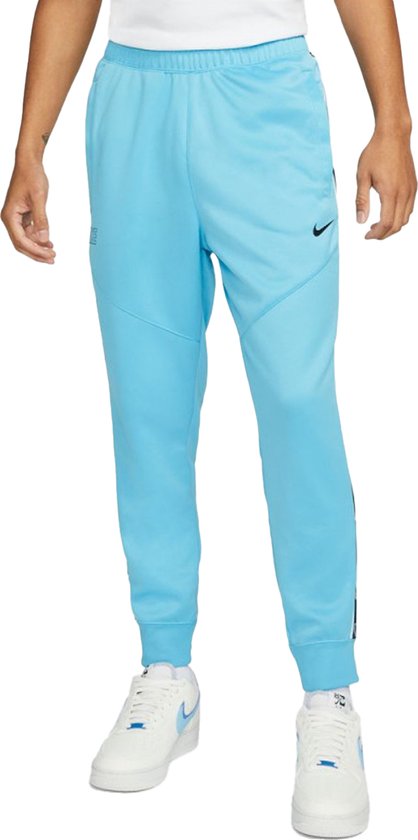 On Repeat Black Pant 5730