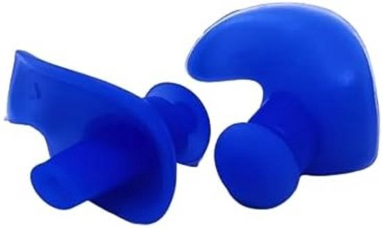 Pluggerz Swim siliconen oordoppen (voor zwemmen) met filters Amazon.nl: Oordopjes Herbruikbaar Amazon.nl: Zwemoordopjes Amazon.nl: Zwem Oordoppen