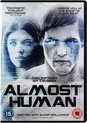 Almost Human [DVD]