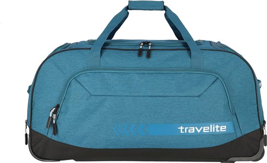 Travelite Dames Reistassen met wielen SALE • Tot 50% korting