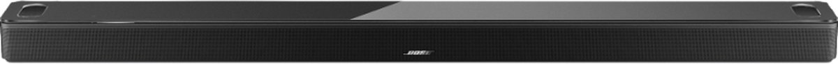 Bose Smart Ultra - Soundbar - Dolby Atmos - Bose
