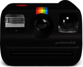Bol.com Polaroid Go Gen 2 Black - Instant camera aanbieding
