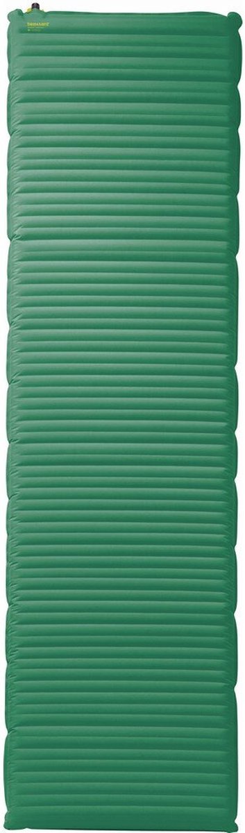 Therm-a-Rest NeoAir Venture - Slaapmat Pine Regular