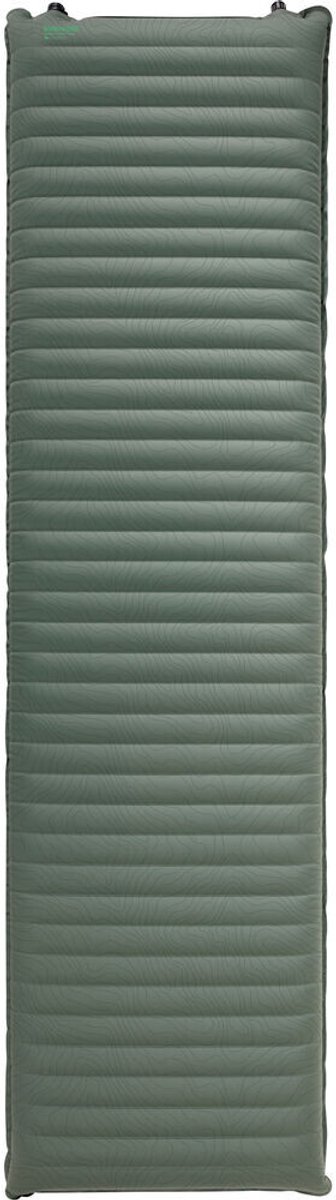 Thermarest NeoAir Topo Luxe XL - slaapmat Balsam