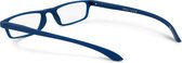Leesbril Vista Bonita Casa-VB0052-Marine blue-+3.00
