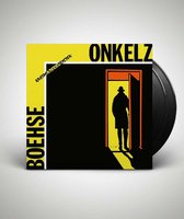 Bohse Onkelz - Die Kneipenterroristen (LP)