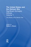 The Roots of the Vietnam War