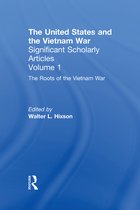 The Roots of the Vietnam War