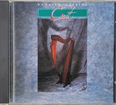 Patrick Cassidy - Cruit - CD