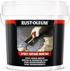 Rust-Oleum Sterke Beton Reparatie 25 kg