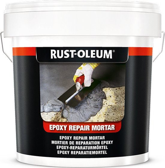 Rust-Oleum