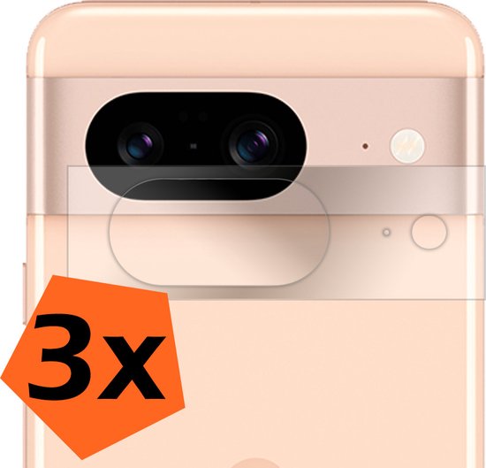 Siliconen hoesje met camera bescherming iPhone 11 (roze