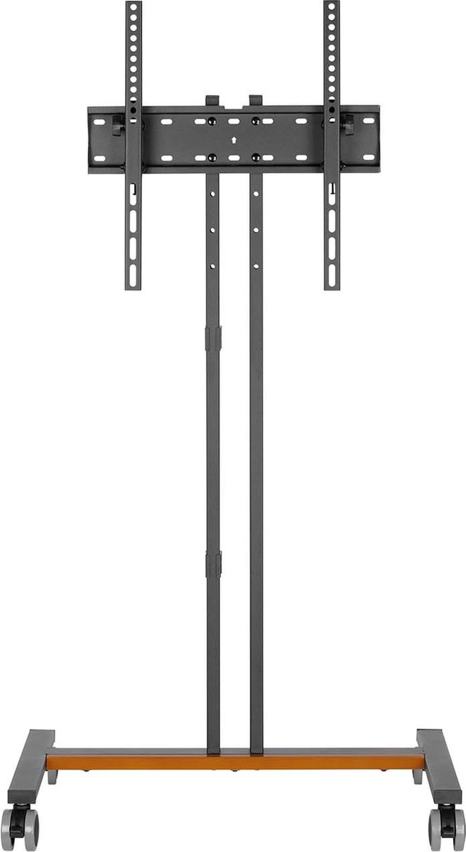 TV houder Aisens FT55TE-213 32"-55" 35 kg